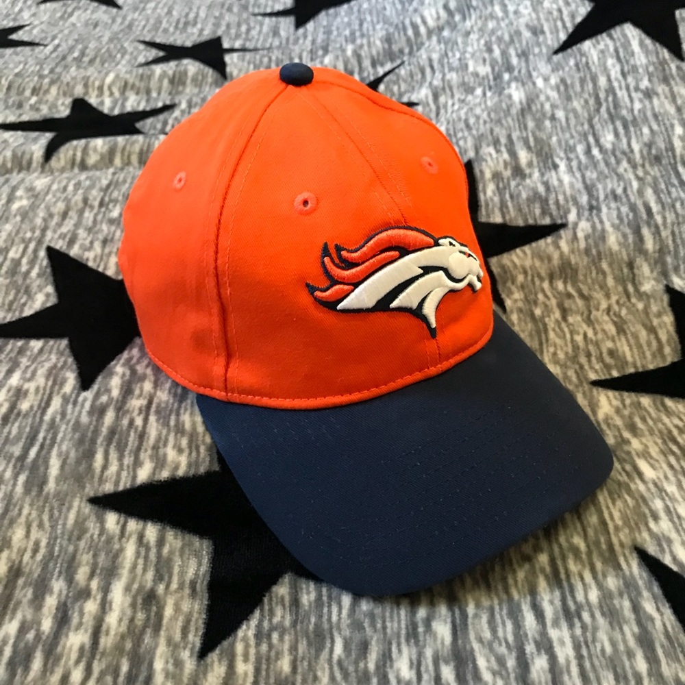 💙 Women’s Broncos  🏈